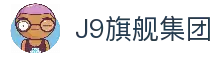客户端下载